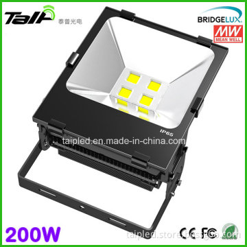 CREE LED Flood Outdoor Lighting with Meanwell Driver